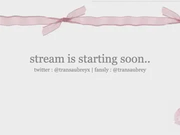 hotbella_ – webcam model profile photo Image 17