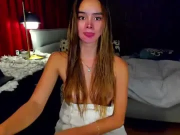 jessiexxi – webcam model profile photo Image 6