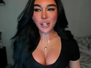 biancaaa07 – webcam model profile photo Image 10