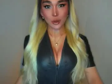 biancaaa07 – webcam model profile photo Image 13