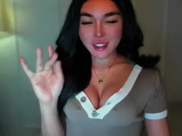 biancaaa07 – webcam model profile photo Image 14