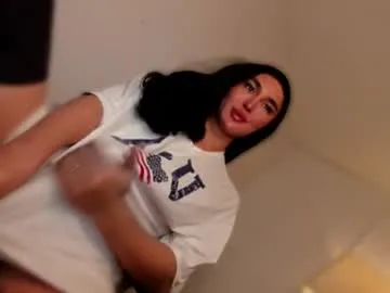 biancaaa07 – webcam model profile photo Image 18