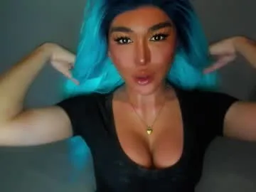 biancaaa07 – webcam model profile photo Image 3