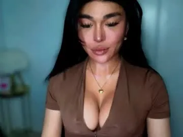 biancaaa07 – webcam model profile photo Image 5