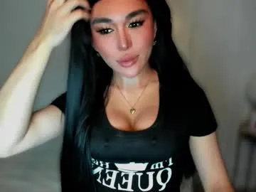 biancaaa07 – webcam model profile photo Image 6