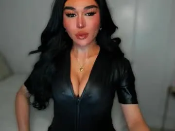 biancaaa07 – webcam model profile photo Image 7