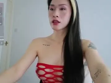 mia_purr – webcam model profile photo Image 18