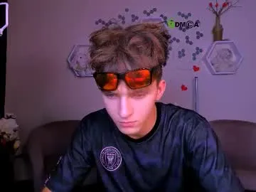 scarlettandtom – webcam model profile photo Image 10