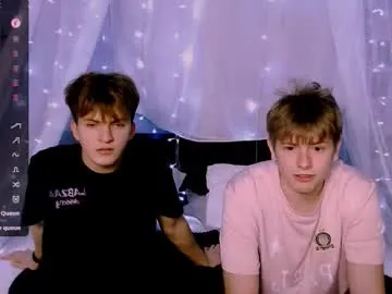 scarlettandtom – webcam model profile photo Image 12