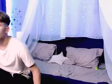 scarlettandtom – webcam model profile photo Image 2