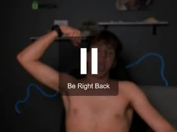 scarlettandtom – webcam model profile photo Image 6