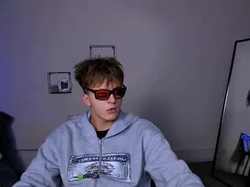 scarlettandtom – webcam model profile photo Image 8