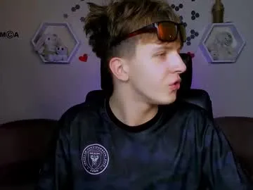 scarlettandtom – webcam model profile photo Image 9