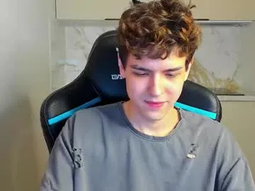 sweetyoops – webcam model profile photo Image 11