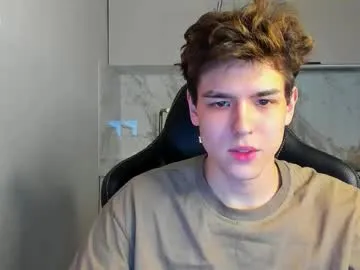 sweetyoops – webcam model profile photo Image 12