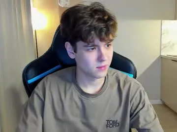 sweetyoops – webcam model profile photo Image 14