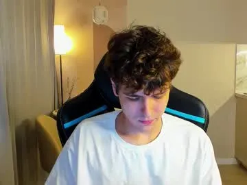 sweetyoops – webcam model profile photo Image 15