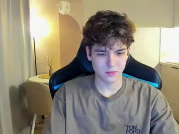 sweetyoops – webcam model profile photo Image 17