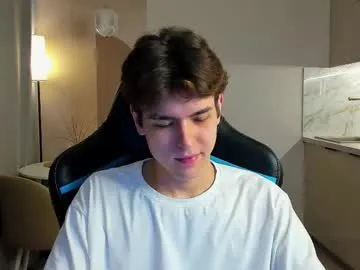 sweetyoops – webcam model profile photo Image 18