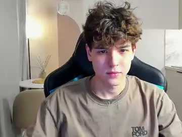 sweetyoops – webcam model profile photo Image 19