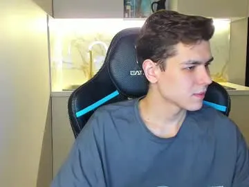 sweetyoops – webcam model profile photo Image 7