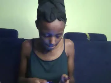 miss_spider – webcam model profile photo Image 13