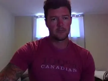 mia_cloudy – webcam model profile photo Image 12