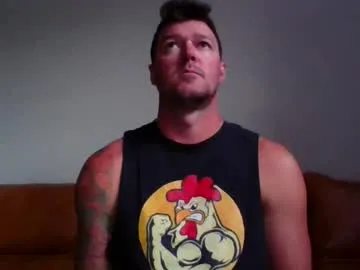 mia_cloudy – webcam model profile photo Image 13