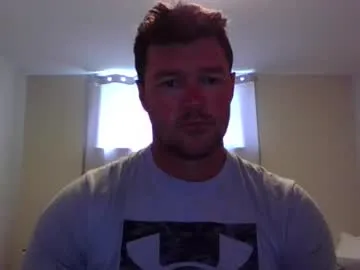 mia_cloudy – webcam model profile photo Image 14