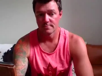 mia_cloudy – webcam model profile photo Image 5