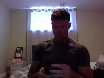 mia_cloudy – webcam model profile photo Image 6