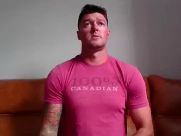 mia_cloudy – webcam model profile photo Image 7