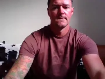 mia_cloudy – webcam model profile photo Image 9