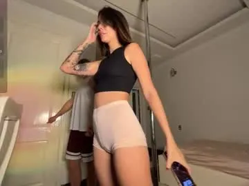 realtryit – webcam model profile photo Image 19