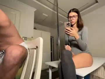 realtryit – webcam model profile photo Image 7