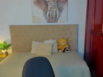 hotbella_ – webcam model profile photo Image 12