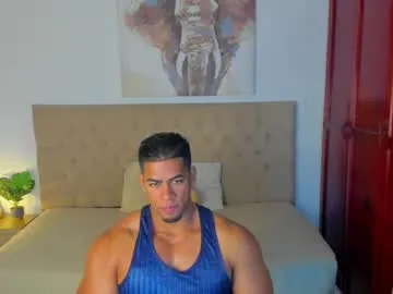 hotbella_ – webcam model profile photo Image 19