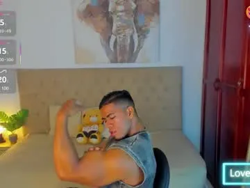 hotbella_ – webcam model profile photo Image 4