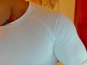 hotbella_ – webcam model profile photo Image 5