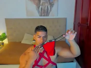 hotbella_ – webcam model profile photo Image 7