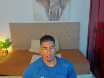 hotbella_ – webcam model profile photo Image 8