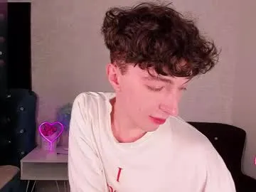 loving_ladies – webcam model profile photo Image 10