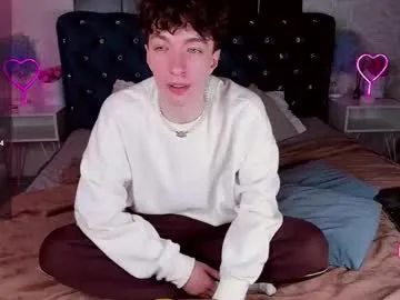 loving_ladies – webcam model profile photo Image 12