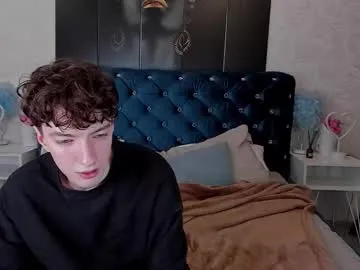 loving_ladies – webcam model profile photo Image 13