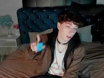 loving_ladies – webcam model profile photo Image 14