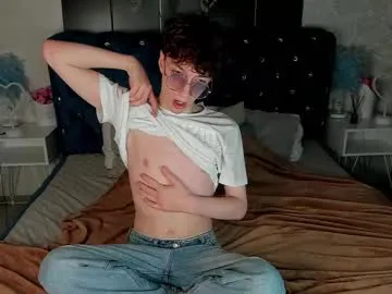 loving_ladies – webcam model profile photo Image 15