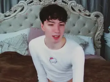 loving_ladies – webcam model profile photo Image 16