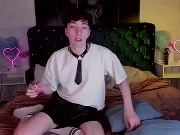 loving_ladies – webcam model profile photo Image 18