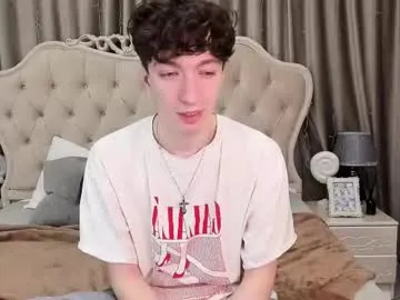 loving_ladies – webcam model profile photo Image 19