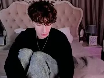 loving_ladies – webcam model profile photo Image 3